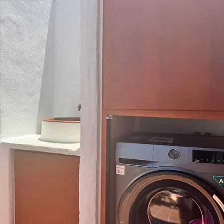 Apartament Casa Cloe Fuerteventura *