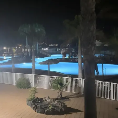 Casa Cloe Fuerteventura * Corralejo
